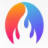 Ignitra Logo