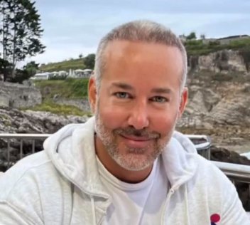 John S. - Verified Customer